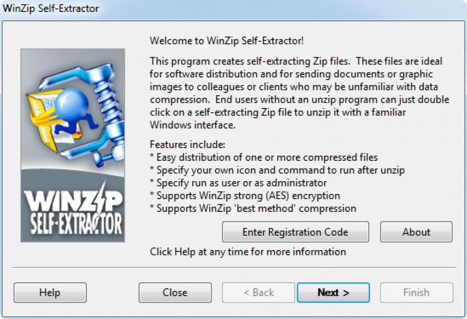 How To Uninstall Winzip Driver Updater