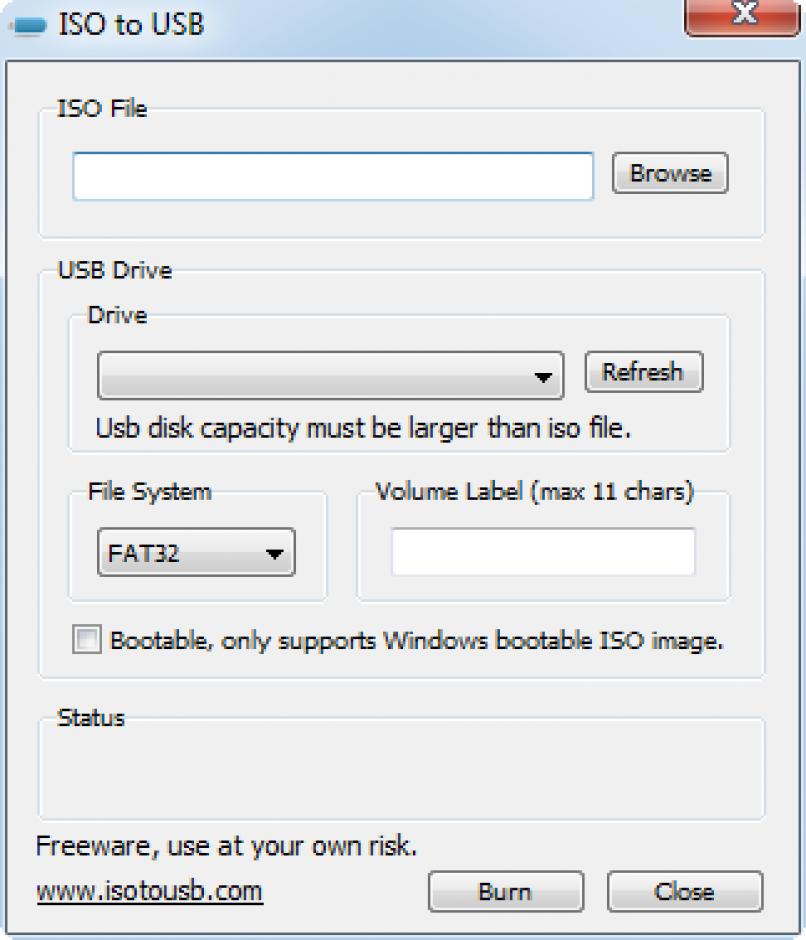 Hs Usb Flash Disk Driver Download